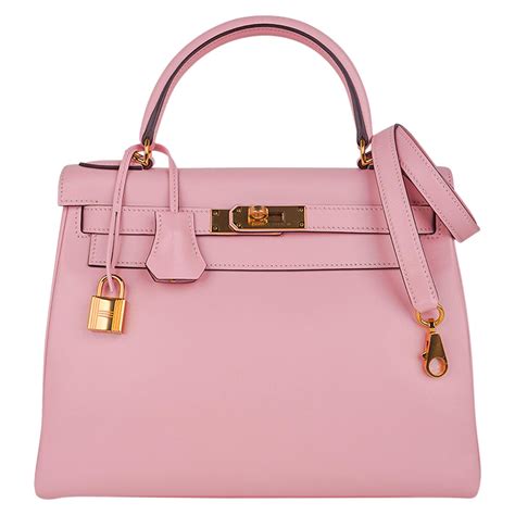 hermes kelly tas prijs|Hermes kelly model.